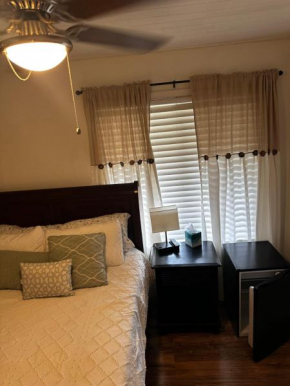 Private Room 3